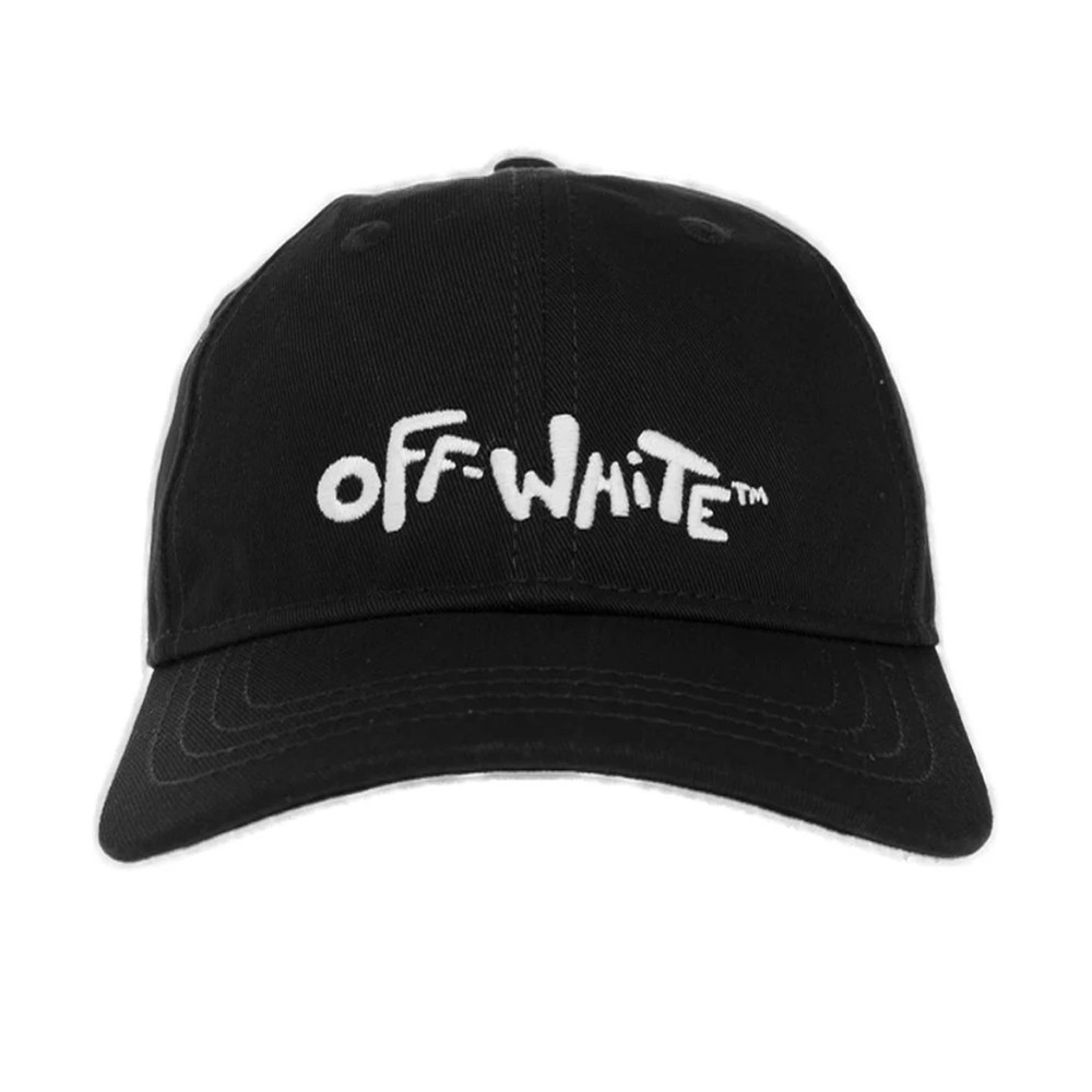 OFFWHITE baseball cap nwt